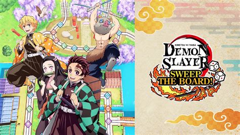 demon slayer game|Buy Demon Slayer .